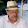 Miodrag Kruscic Miodrag Kruscic's profile photo