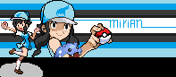 Pokémon - A Jornada de um Pescador Mirian%252520montagens