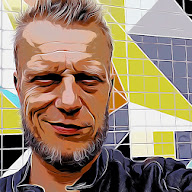 Marco M. von Hagen's user avatar