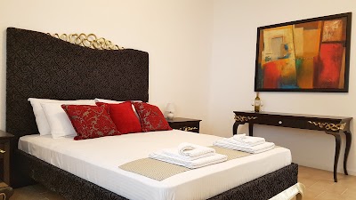 Photos of Bungalow White Apartments & Suites