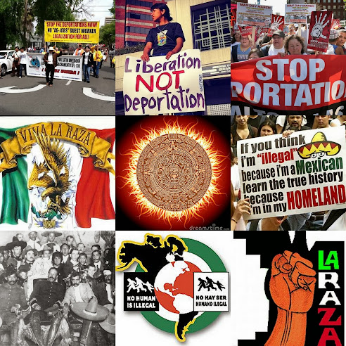https://lh4.googleusercontent.com/-k2b3f7ukEGU/UuQXzmtQpMI/AAAAAAAAkQI/Wq6bhudsTiM/s492-no/%2523Aztlan-Matrix.jpg