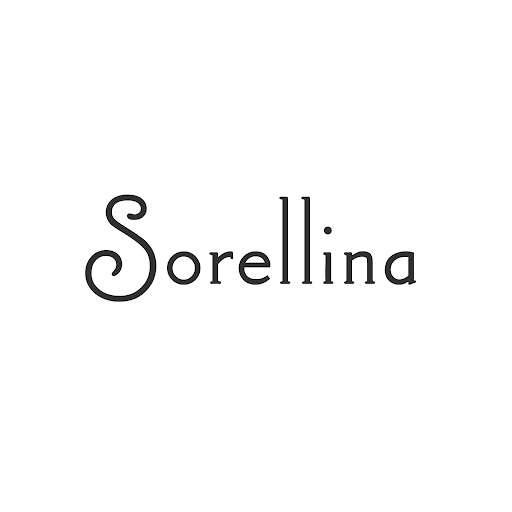 Sorellina