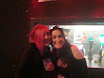 DSC09999.JPG