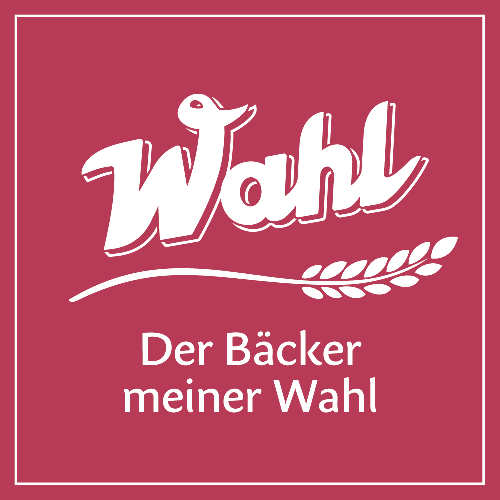 Bäckerei Konditorei Wahl GmbH (Filiale Zernsdorf) logo