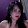 Margarita Vargas Margarita Vargas's profile photo