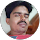 Nitesh Kumar reviewed Balajee Interior & Kitchen World
