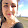 Jennifer Lewis Jennifer Lewis's profile photo