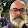 Tony McMahon Tony McMahon's profile photo