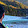 Chris Bick Chris Bick's profile photo
