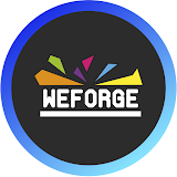 WEFORGE Angers