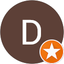 Dean R.,AutoDir