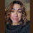 Cassie Betro avatar image