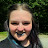 Joey Needler avatar image
