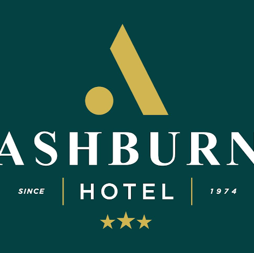 Ashburn Hotel logo