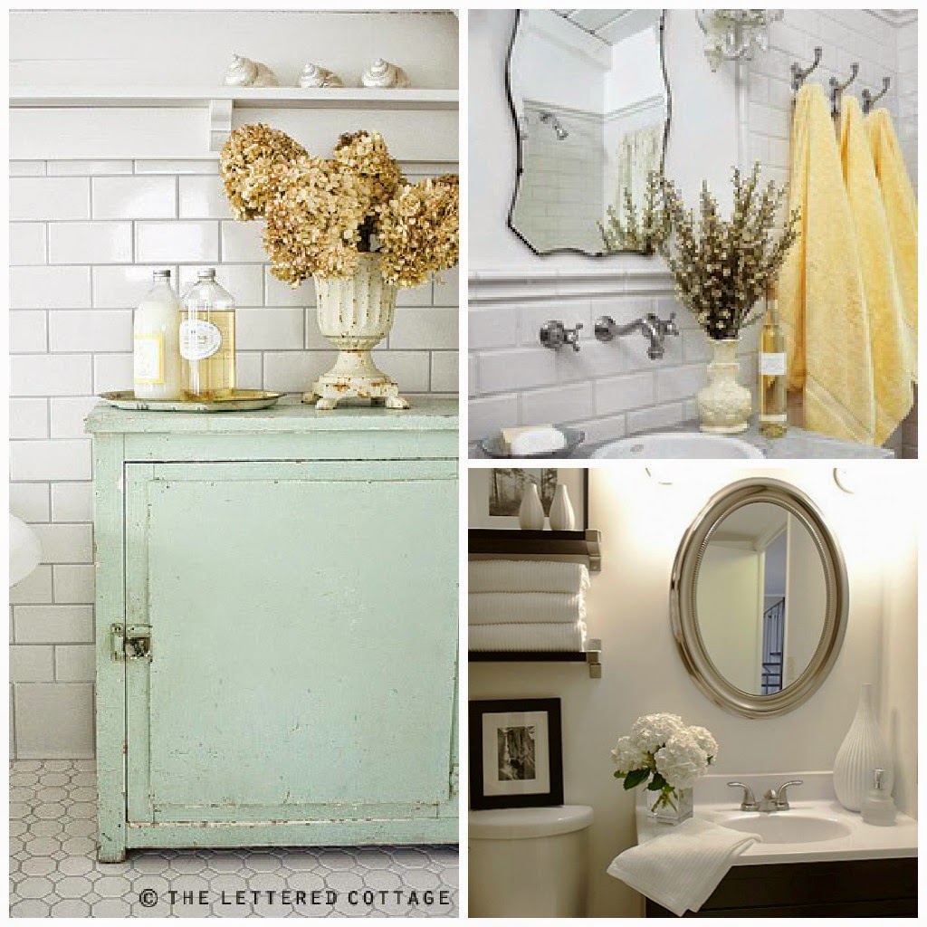 houzz bathrooms houzz kitchens