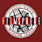 Film Sphere Films