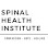 Spinal Health Institute - Pet Food Store in Folsom California