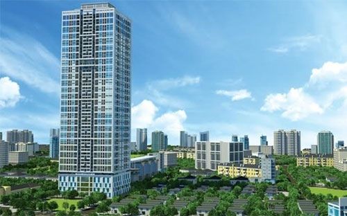 Điều kiện để thuê căn hộ phạm ngọc thạch Thue-can-ho-dong-do-hoang-quoc-viet