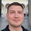 Leo Kiselove's user avatar
