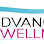 Advanced Wellness - Physical Therapy and Chiropractic Care