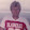 Phil Barnhart Phil Barnhart's profile photo