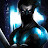 Julian Green avatar image