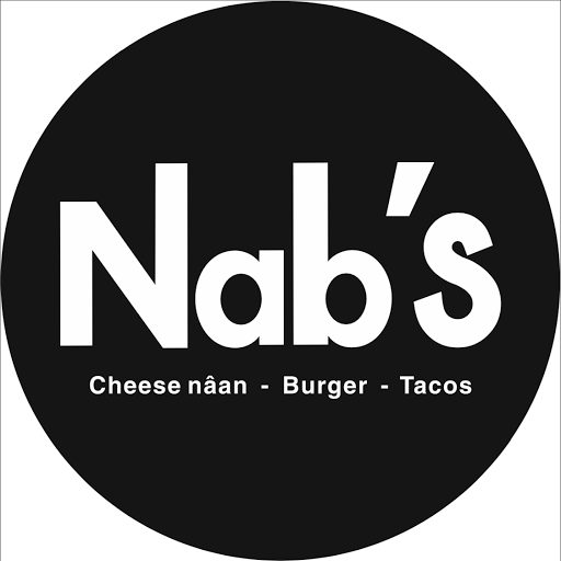 Nab’s logo