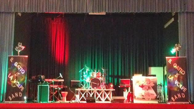 Cover photo