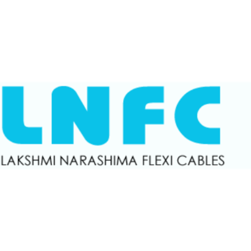 LAKSHMI NARASHIMA FLEXI CABLES, Dr Nanjappa Rd, ATT Colony, Gopalapuram, Coimbatore, Tamil Nadu 641018, India, Electric_Wires_and_Cables_Store, state TN