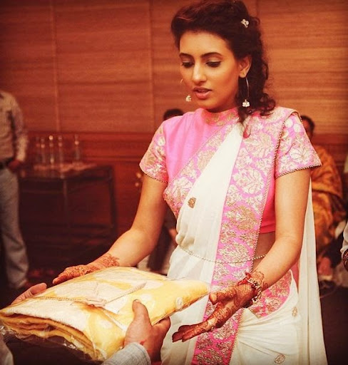 Additi Gupta Photos