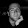 Emmanuel d'Humières Emmanuel d'Humières's profile photo