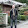 Richard Nelson Richard Nelson's profile photo