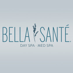 Bella Santé | Day Spa Med Spa logo