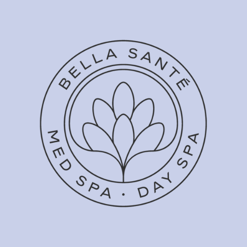 Bella Santé | Day Spa Med Spa