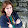 Lauren Passarelli Lauren Passarelli's profile photo