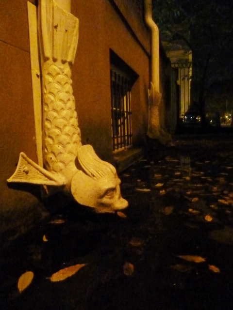 PGPhoto.jpg