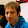 David Edmundson David Edmundson's profile photo