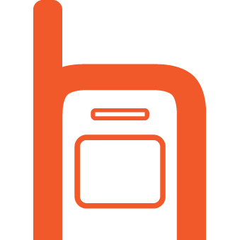 Techsper.com logo