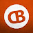 CrackBerry.com