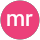 mr jj reviewed Architects In Chandigarh - The Architects Collaborative
