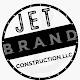 Jet Brand Construction LLC