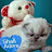 ShallAdore Cats