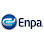 Enpa Enerji ve Otomotiv Mam. San.ve Tic. Ltd. Şti. logo