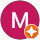 Mr. Shaikh reviewed RS Builders - Modular Kitchen Company