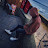 Eden Brown avatar image