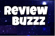  Review Buzzz