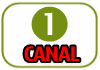 CANAL FUTBOL 1