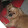 graciela nazar graciela nazar's profile photo