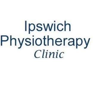 Ipswich physiotherapy clinic