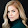 Natalie Rado Natalie Rado's profile photo